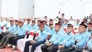 pemko-bukittinggi-sambut-resmi-kepulangan-252-jemaah-haji-2026