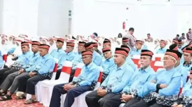 pemko-bukittinggi-sambut-resmi-kepulangan-252-jemaah-haji-2026
