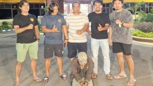 satu-pelaku-pencurian-bbm-dari-tangki-mobil-di-padang-diringkus-tim-klewang