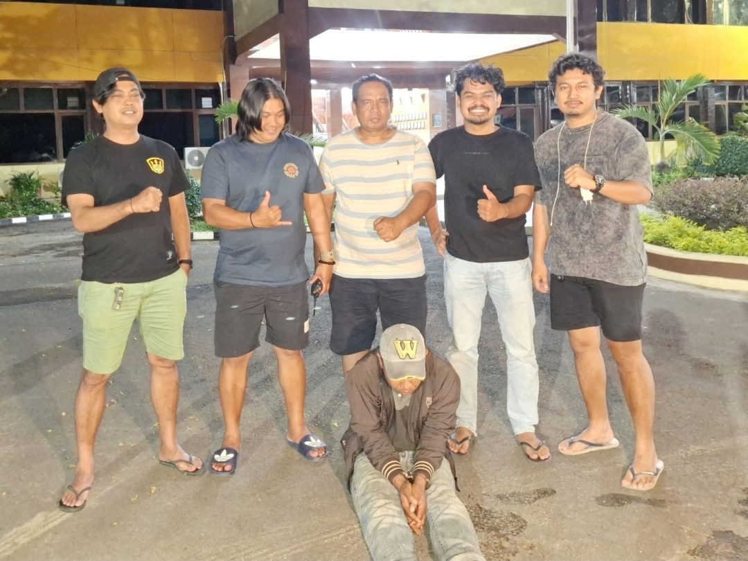 satu-pelaku-pencurian-bbm-dari-tangki-mobil-di-padang-diringkus-tim-klewang