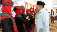 bundo-kanduang-perkuat-peran-strategis-jaga-adat-dan-lingkungan-di-kancah-global