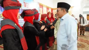 bundo-kanduang-perkuat-peran-strategis-jaga-adat-dan-lingkungan-di-kancah-global