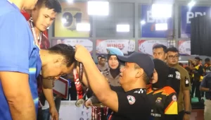 kapolda-sumbar-resmi-tutup-kejuaraan-bulu-tangkis-kapolda-cup-2026