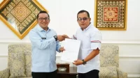 dorong-ekonomi-dan-pendidikan,-sekolah-rakyat-terbesar-di-indonesia-segera-hadir-di-tanjung-alam