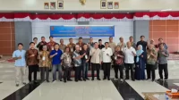 mursyidi-terpilih-jadi-ketua-pwi-kabupaten-agam-periode-2026-2029