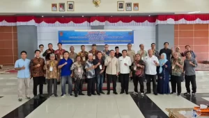 mursyidi-terpilih-jadi-ketua-pwi-kabupaten-agam-periode-2026-2029