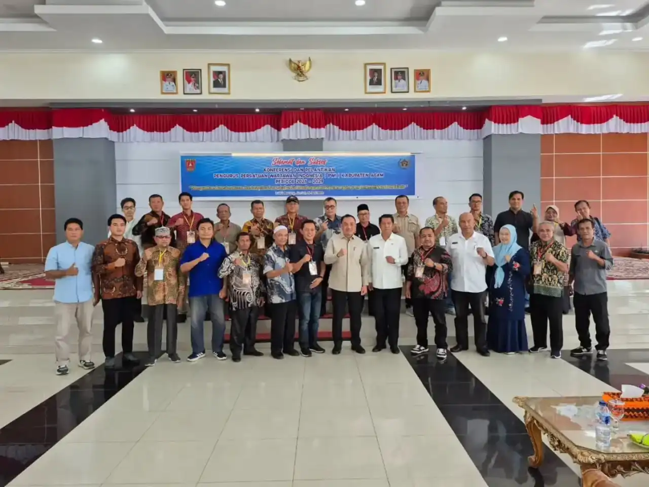mursyidi-terpilih-jadi-ketua-pwi-kabupaten-agam-periode-2026-2029