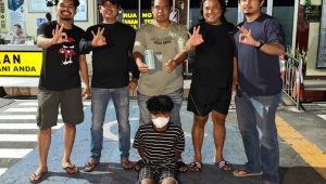 ops-sikat-singgalang-2026:-polresta-padang-ringkus-pelaku-pencurian-di-rumah-kontrakan-kuranji