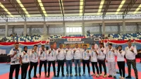 kontingen-karate-polda-sumbar-raih-sembilan-medali-di-kapolri-cup-2026