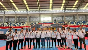 kontingen-karate-polda-sumbar-raih-sembilan-medali-di-kapolri-cup-2026