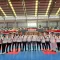 kontingen-karate-polda-sumbar-raih-sembilan-medali-di-kapolri-cup-2026