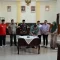 dprd-dan-pemko-pariaman-sahkan-perda-kawasan-tanpa-rokok