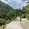 masyarakat-gunuang-omeh-berharap-jalan-ambles-akibat-bencana-segera-diperbaiki