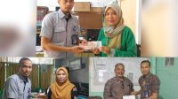 hingga-mei-2026,-upz-baznas-semen-padang-salurkan-rp2,74-miliar-kepada-ribuan-mustahik
