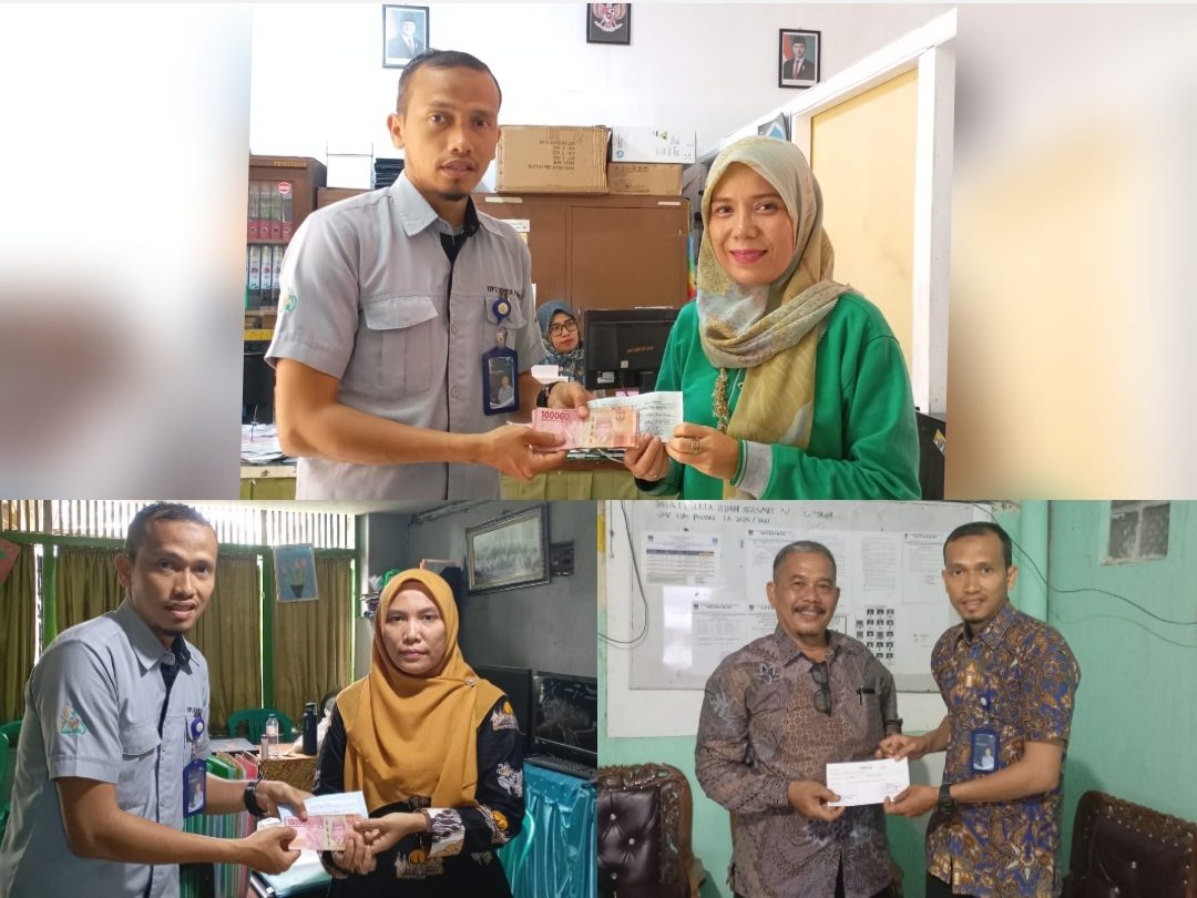 hingga-mei-2026,-upz-baznas-semen-padang-salurkan-rp2,74-miliar-kepada-ribuan-mustahik