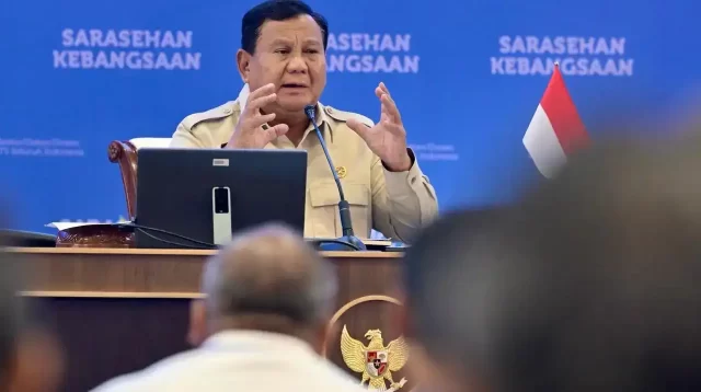 prabowo-optimalkan-pemanfaatan-teknologi-untuk-percepat-penyelesaian-persoalan-nasional