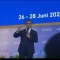 kemandirian-ekonomi,-bp-bumn-percepat-konsolidasi-dan-efisiensi-operasional