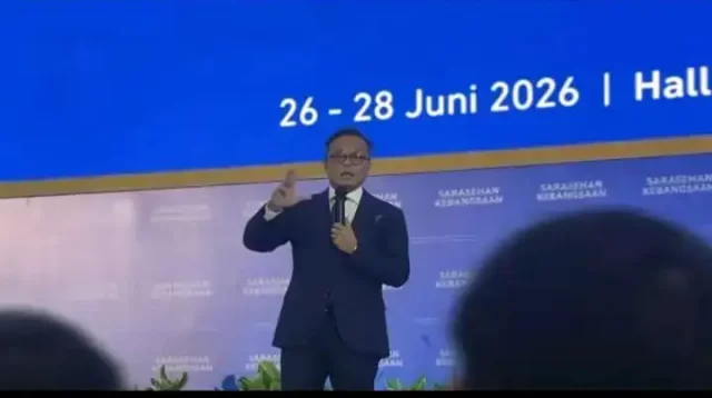 kemandirian-ekonomi,-bp-bumn-percepat-konsolidasi-dan-efisiensi-operasional