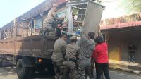 tertibkan-pasar-raya-barat,-satpol-pp-padang-imbau-pedagang-tak-lagi-gunakan-badan-jalan