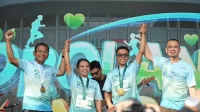 semarak-hut-ke-58,-bpjs-kesehatan-ajak-masyarakat-budayakan-hidup-sehat