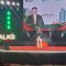 ceo-talk-unand-ulas-transformasi-finansial-hingga-budaya-siaga-bencana