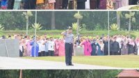 pemko-bukittinggi-gelar-upacara-peringati-harganas-ke-33-tahun-2026
