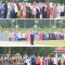 pemko-bukittinggi-gelar-upacara-peringati-harganas-ke-33-tahun-2026