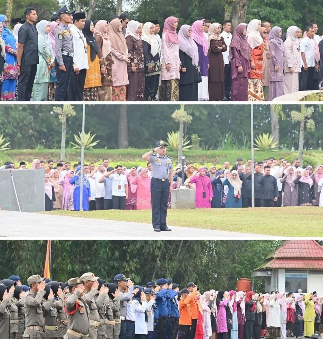 pemko-bukittinggi-gelar-upacara-peringati-harganas-ke-33-tahun-2026