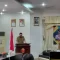 kreativitas-ekonomi-lokal,-pemprov-sumbar-luncurkan-nagari-creative-hub-di-agam