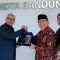 tingkatkan-pad,-pemko-padang-pelajari-sistem-parkir-digital-bandung