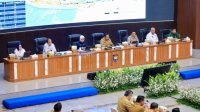 bnpb-perkuat-kesiapsiagaan-nasional-hadapi-potensi-dampak-fenomena-el-nino