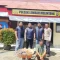 operasi-sikat-singgalang-2026,-polres-pasbar-amankan-pelaku-curat