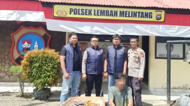 operasi-sikat-singgalang-2026,-polres-pasbar-amankan-pelaku-curat