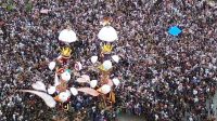 tumpah-ruah,-puncak-pesona-hoyak-tabuik-piaman-2026-berlangsung-meriah