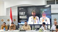 cegah-banjir,-pemko-padang-percepat-proyek-rehabilitasi-infrastruktur-pascabencana-nasional