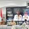 cegah-banjir,-pemko-padang-percepat-proyek-rehabilitasi-infrastruktur-pascabencana-nasional