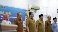 pulihkan-ekonomi-pascabencana,-pemkab-tanah-datar-luncurkan-program-nagari-creative-hub