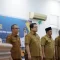 pulihkan-ekonomi-pascabencana,-pemkab-tanah-datar-luncurkan-program-nagari-creative-hub