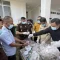 kejaksaan-negeri-payakumbuh-musnahkan-barang-bukti-dari-puluhan-perkara-yang-telah-inkrah