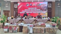 setengah-ton-lebih-ganja-disita,-polda-sumbar-ungkap-705-kasus-narkoba-di-semester-i-2026