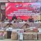 setengah-ton-lebih-ganja-disita,-polda-sumbar-ungkap-705-kasus-narkoba-di-semester-i-2026