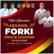puluhan-kontingen-dari-berbagai-provinsi-ikuti-gelaran-kejurwil-forki-open-se-sumatera-2026