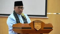 pemko-padang-panjang-perkuat-budaya-siaga-bencana