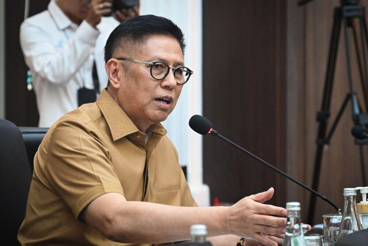 Anggota_Badan_Legislasi__Baleg__DPR_RI__Mulyadi_saat_Rapat_Dengar_Pendapat__RDP__Baleg_DPR_RI_dalam_20260609071752