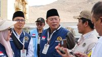 Ketua_Timwas_Haji_DPR_RI__Cucun_Ahmad_Syamsurijal_saat_di_Makkah__Arab_Saudi__Minggu__31_5_2026___Fo20260601090617