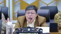 Wakil_Ketua_Komisi_IV_DPR_RI_Alex_Indra_Lukman__dalam_Rapat_Kerja_Komisi_IV_DPR_RI_dengan_Wakil_Ment20260611152110