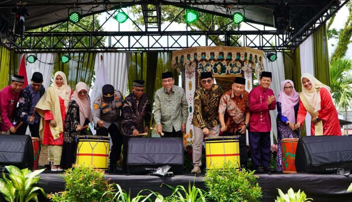 WhatsApp Image 2026-06-20 at 14.40.26