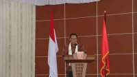 tingkatkan-kesejahteraan-masyarakat,-pemkab-agam-percepat-implementasi-program-pembangunan-berkelanjutan