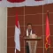 tingkatkan-kesejahteraan-masyarakat,-pemkab-agam-percepat-implementasi-program-pembangunan-berkelanjutan