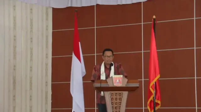 tingkatkan-kesejahteraan-masyarakat,-pemkab-agam-percepat-implementasi-program-pembangunan-berkelanjutan